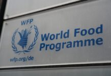 Global Watch: UN Forced to Halve Food Aid in West Bank