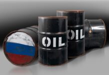 Global Economy Watch: Russia Cuts Its Oil Outlook to a 17-Year Low