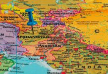 Global Watch: Pakistan resumes airstrikes inside Afghanistan, killing civilians after three-month lull
