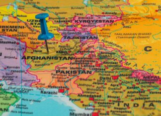 Global Watch: Pakistan resumes airstrikes inside Afghanistan, killing civilians after three-month lull
