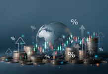 Global Economy Watch: Norway’s Move Reinforces Global Shift Away from Government Debt