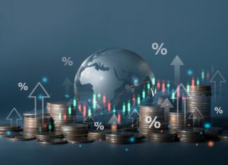 Global Economy Watch: Norway’s Move Reinforces Global Shift Away from Government Debt