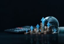 Global Economy Watch: Global Bond Sell-Off On Debt Fears
