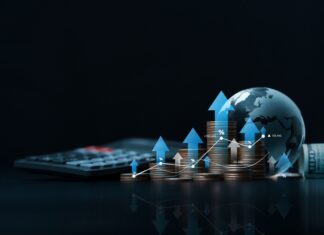 Global Economy Watch: Global Bond Sell-Off On Debt Fears