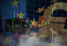 Global Economy Watch: Europe Enters Winter With Its Lowest Gas Storage in 15 Years — Reviving a Major Energy and Inflation Risk