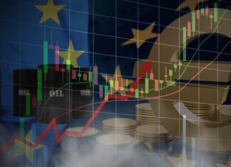 Global Economy Watch: Europe Joins the Rate-Hike Cycle as the Energy Shock Turns Into a Stagflation Threat