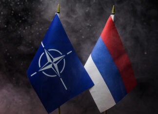 Global Watch: Russia launches its heaviest energy assault since last winter as NATO states scramble jets