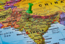 Global Economy Watch: India Starts Raising Rates — The Energy Shock Is Spreading Into Emerging-Market Monetary Policy