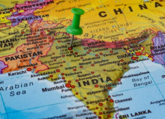 Global Economy Watch: India Starts Raising Rates — The Energy Shock Is Spreading Into Emerging-Market Monetary Policy