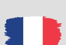 Global Watch — France’s Borrowing Costs Hit 24-Year High as Europe’s Sovereign Debt Risks Intensify