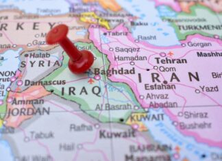 Global Watch: U.S. military exits Iraq, ending a two-decade presence