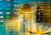 Global Economy Watch — IMF Warns the Global Economy Is Splitting Into Winners and Losers as Growth Becomes Increasingly Concentrated