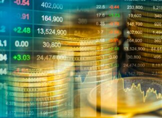 Global Economy Watch — IMF Warns the Global Economy Is Splitting Into Winners and Losers as Growth Becomes Increasingly Concentrated