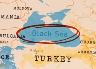 Global Watch: Drone attacks sink ship off Bulgaria as Black Sea danger spreads across NATO maritime zones