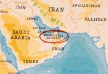 Global Watch: UAE Reportedly Rejoins Yemen War as Saudi Arabia Rebuilds Anti-Houthi Alliance