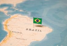 Global Economy Watch — Brazil’s Currency Plunges 12% as Stock Exchange Halts Trading Following Lula’s Reelection