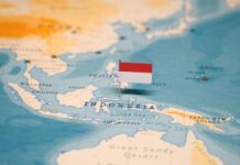 Global Watch — Indonesia’s $82 Billion Market Collapse Threatens Its Place in Global Finance