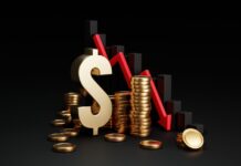 Global Economy Watch — IMF Warns Middle East War Is Driving Major Economies Into Recession