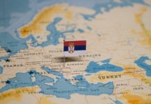 Global Watch — Serbia’s Student Revolution Topples 14-Year Political Establishment