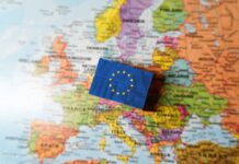 Global Watch — France’s Civil Unrest Spills Into European Debt Markets, Raising Fears of a Wider Financial Crisis