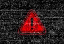 Global Watch — Global Cybersecurity Emergency Forces Government Websites Offline as Critical Internet Vulnerabilities Are Exposed