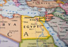 Global Watch: Egypt Moves Toward Military Intervention as Yemen War Threatens to Engulf More Regional Powers