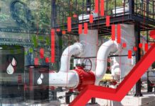 Global Economy Watch: International Energy Agency Orders Accelerated Emergency Diesel Releases as Global Fuel Crisis Deepens