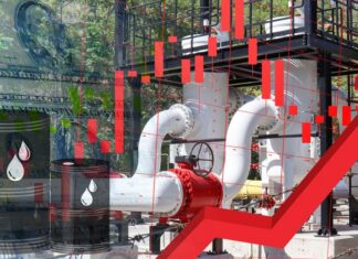 Global Economy Watch: International Energy Agency Orders Accelerated Emergency Diesel Releases as Global Fuel Crisis Deepens