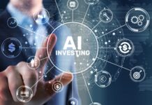 Global Economy Watch — AI Giants Seek Up to $195 Billion as Global Investment Risks Mount