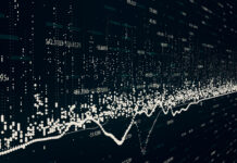 Global Economy Watch: AI’s $90 Billion Borrowing Wave Raises New Fears About Global Financial Stability global debt