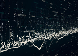 Global Economy Watch: AI’s $90 Billion Borrowing Wave Raises New Fears About Global Financial Stability global debt